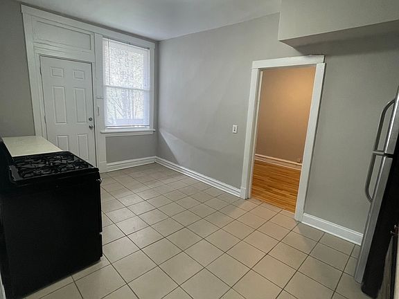 2nd image of 2121 N Central Park Ave #2