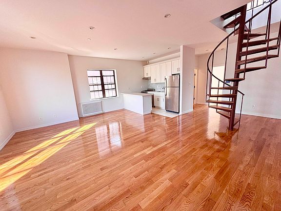 3rd image of 30-66 45th St #3B