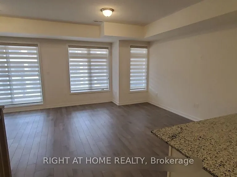 1554 Moonseed Pl — Photo 6