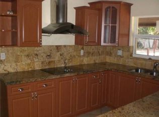 10820 SW 84th Ct, Miami, FL 33156