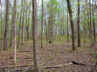 780 Breedlove Rd, Michigan City, MS 38647
