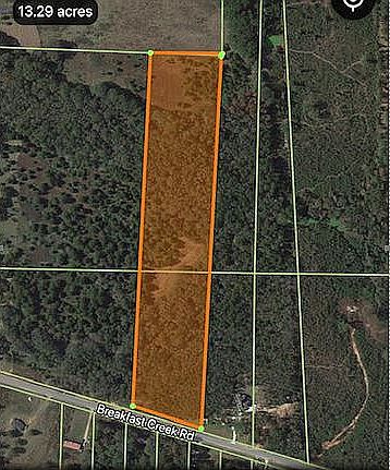 2nd image of 1275 County Road 85