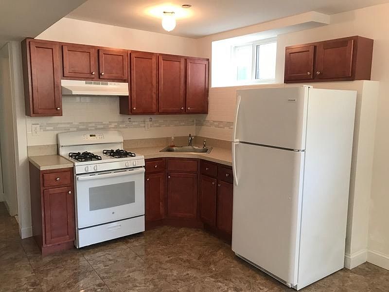 1st image of 366 Brighton St
