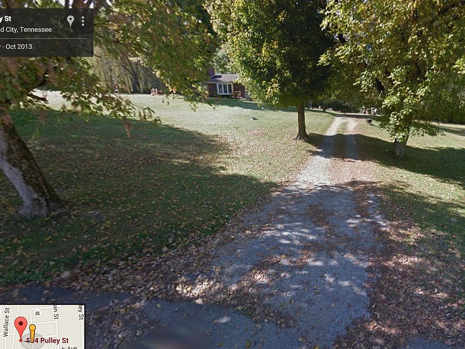 1st image of 504 Pulley St