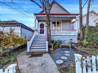 407 Richardson St, Grass Valley, CA 95945