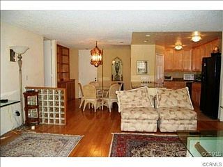 4th image of 6526 Ocean Crest Dr APT A201