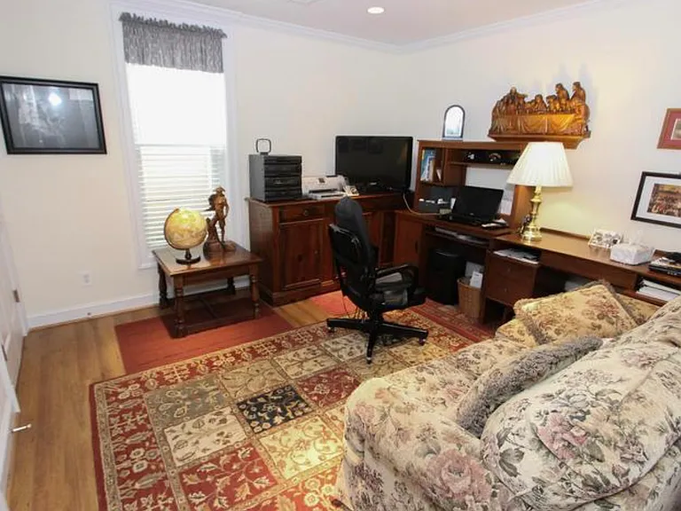 25857 Spring Farm Cir — Photo 7