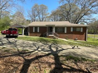 4130 New Castle Rd, Gardendale, AL 35071