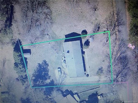 5th image of 9008 Boyd Dr