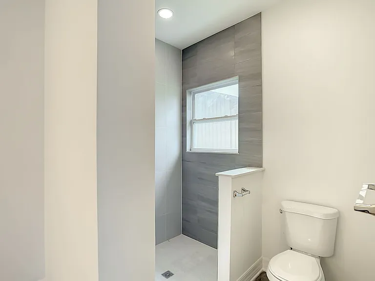 2109 Nordendale Blvd — Photo 23