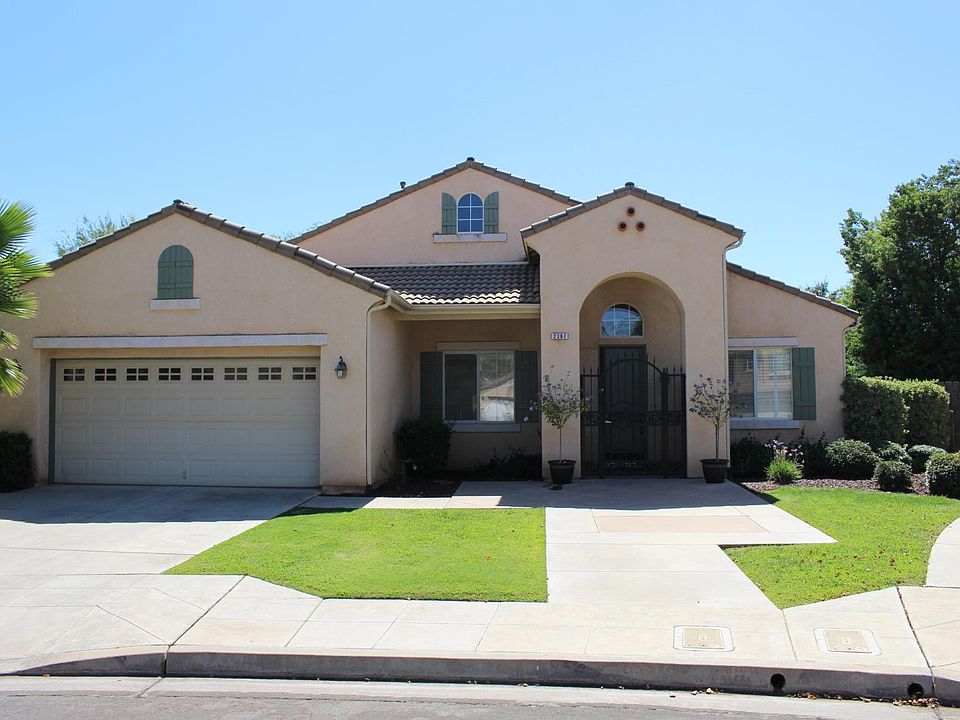 1st image of 2387 E Pryor Dr