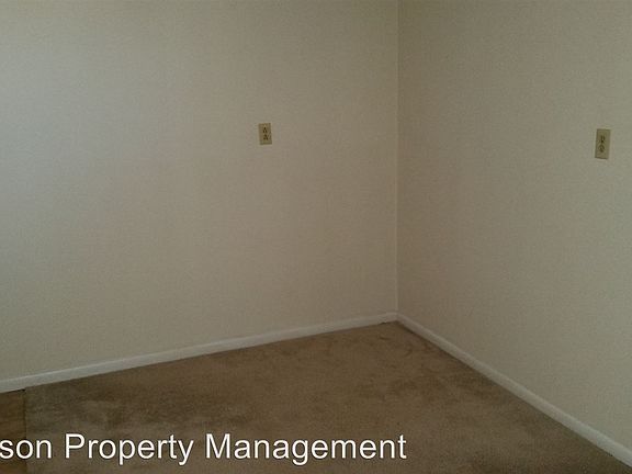2nd image of 722 Demaret Dr APT D