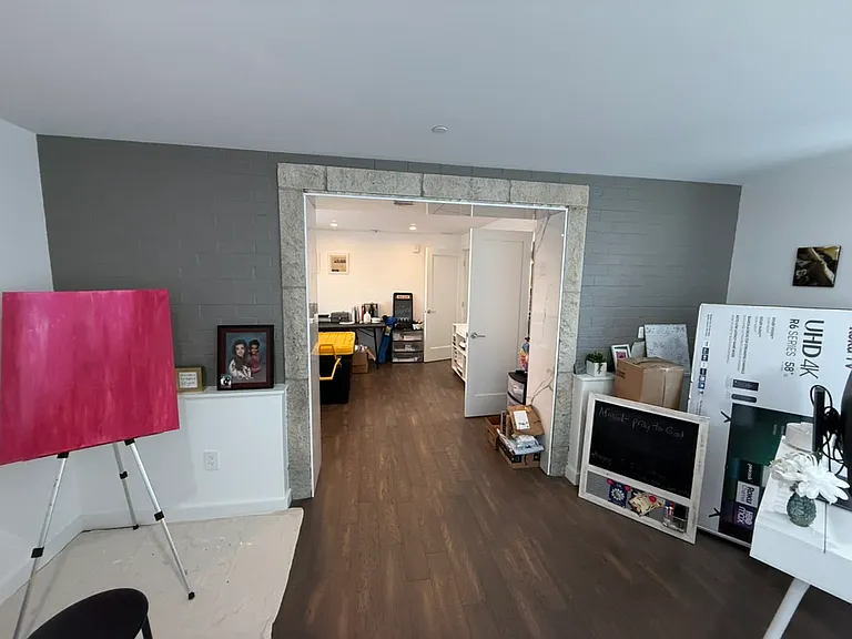 3505 Clarks Ln #A1 — Photo 19