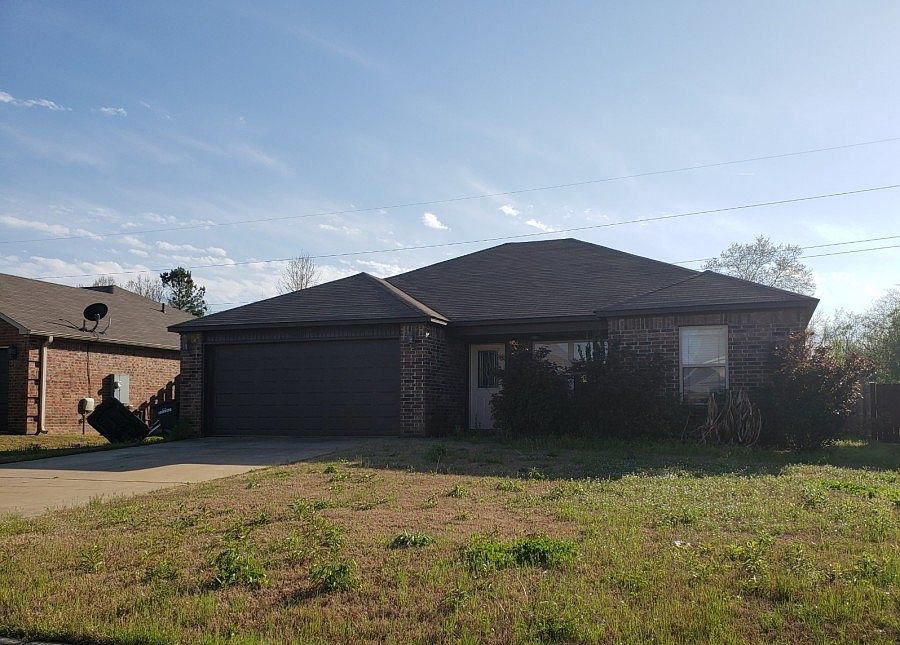 1st image of 5417 Trammel Estates Dr
