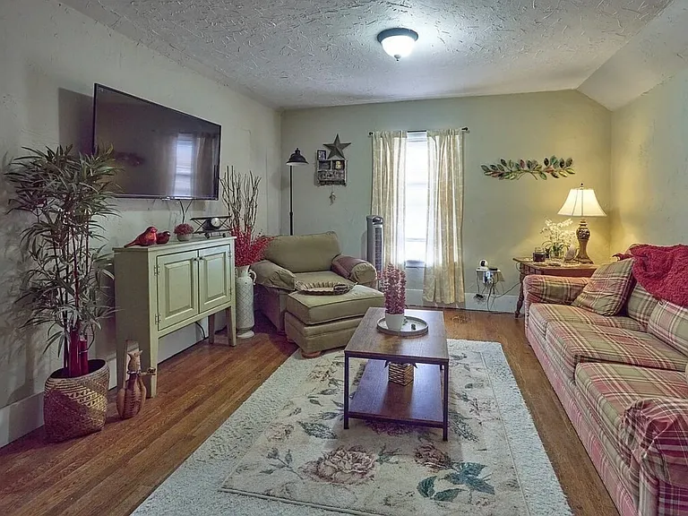66 Cherry St #3 — Photo 5