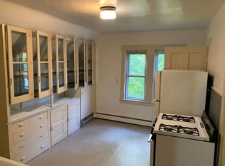 325 Grand Ave, Rochester, NY 14609