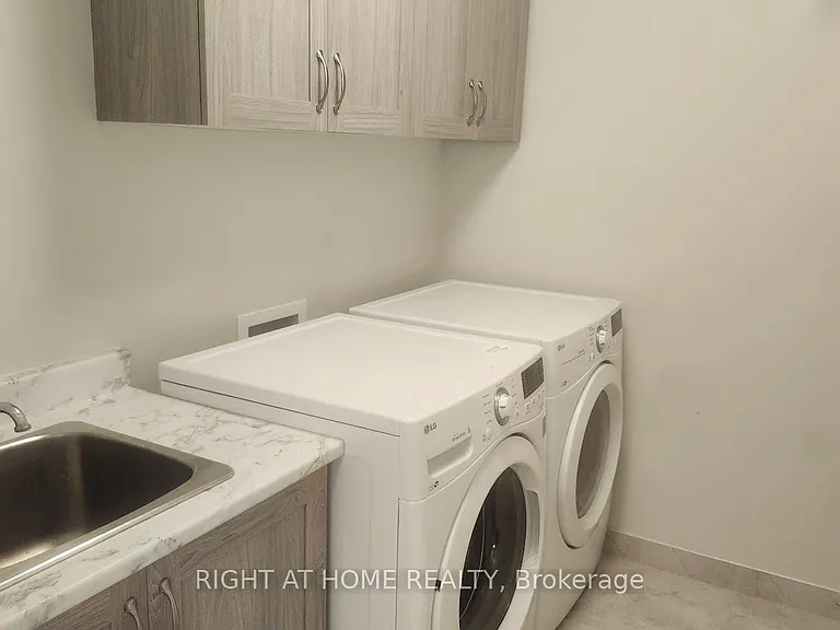 607 Egret Way — Photo 19
