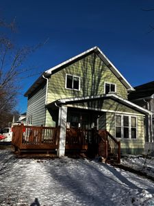 5919 Greene St, Duluth, MN, 55807