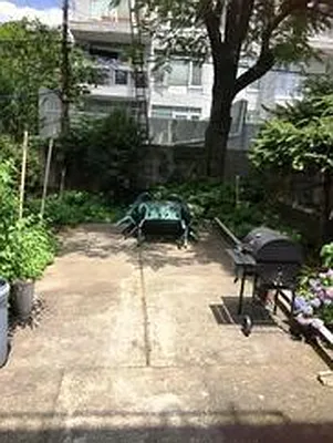 Rented by Virtual Real Estate | media 53