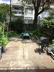 Rented by Virtual Real Estate