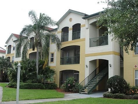 1st image of 1154 Villa Grand #1214