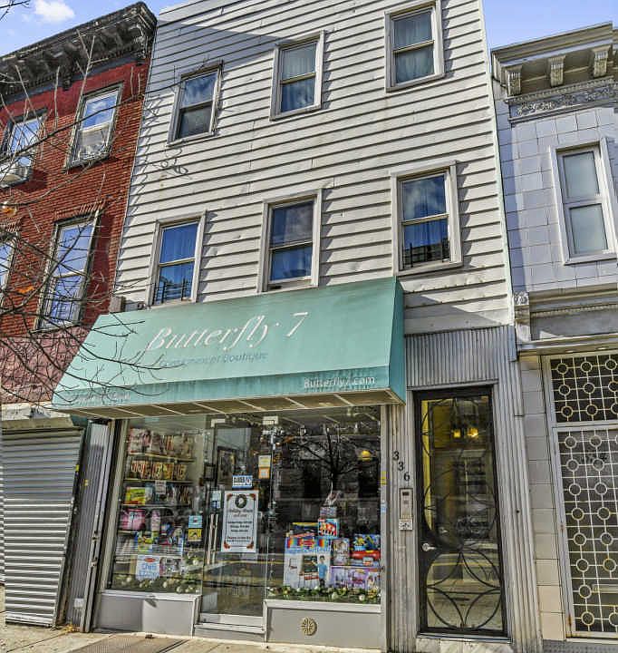 1st image of 336 Malcolm X Blvd