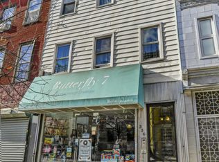336 Malcolm X Blvd, Brooklyn, NY 11233