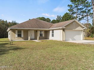 5306 Eulace Rd, Jacksonville, FL 32210