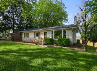 3612 River Rd, Conestoga, PA 17516