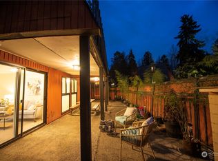 10733 Burke Ave N #21, Seattle, WA