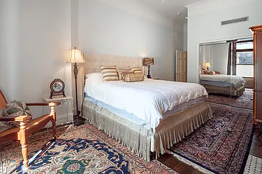 Sold by Harlem Lofts