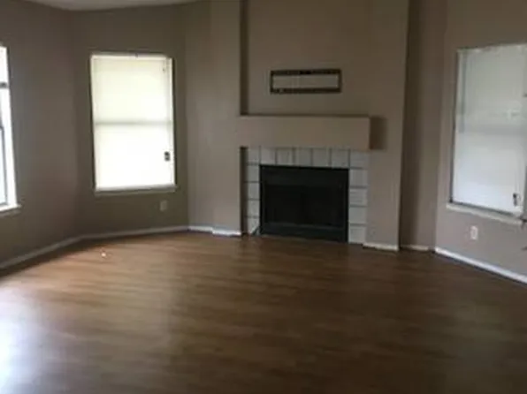 13146 Turkey Feather Dr, San Antonio, TX 78233