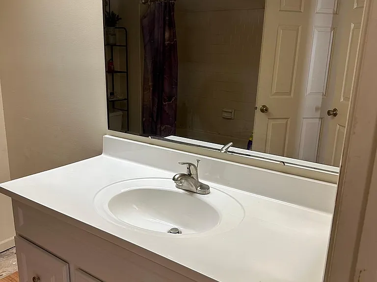 4245 Courtside Dr — Photo 21