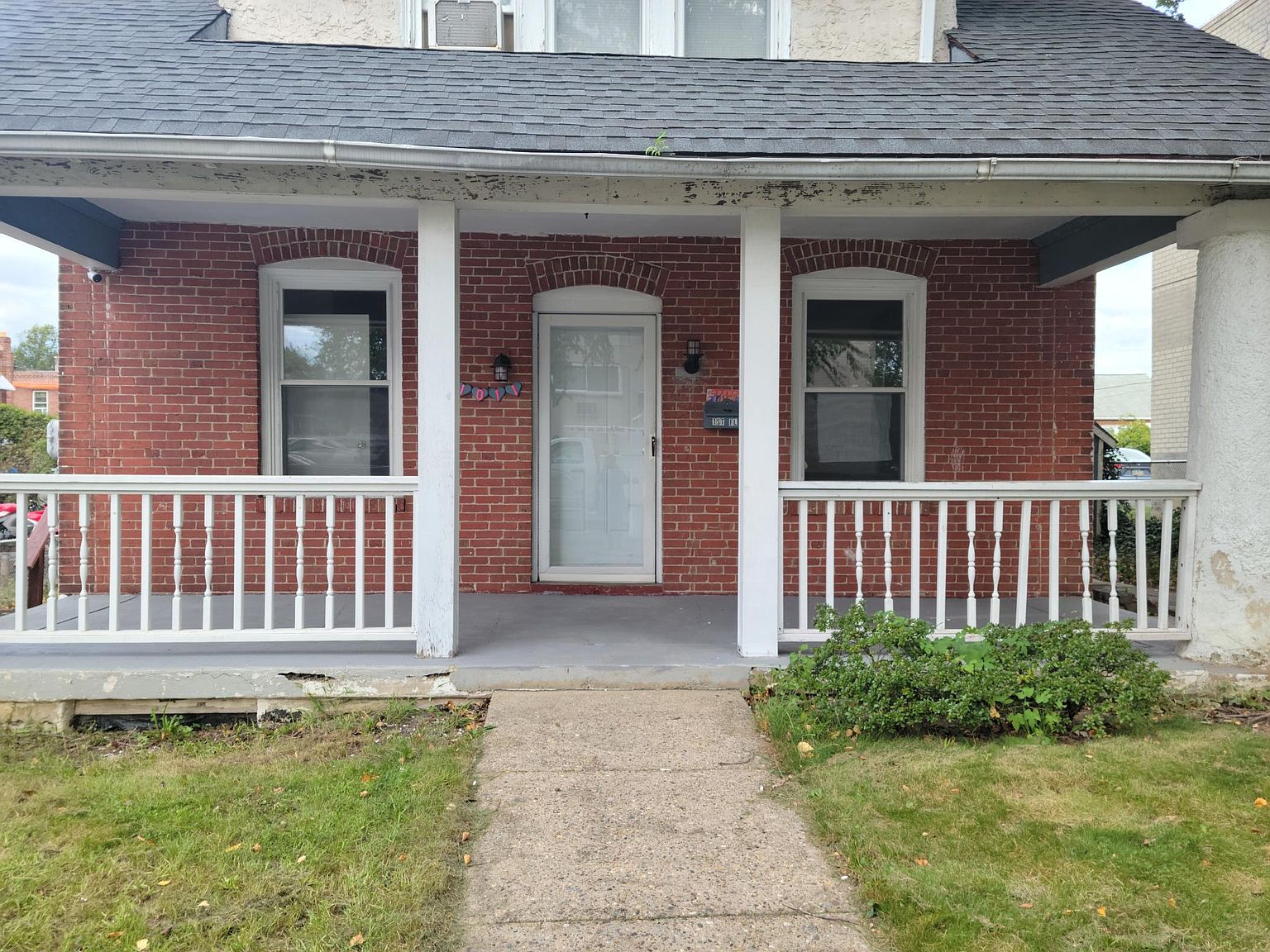 1011 Afton St, Philadelphia, PA 19111 Zillow