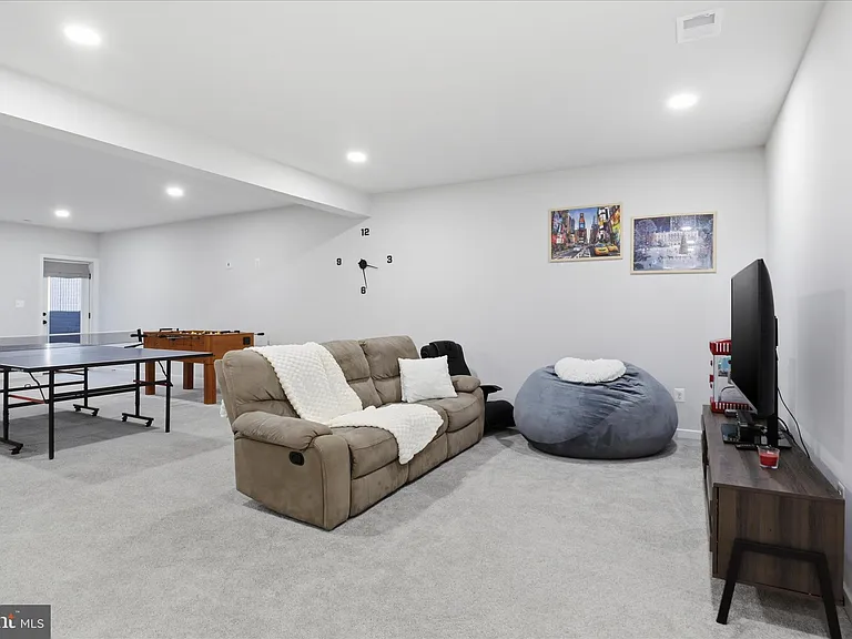 22773 Orchard Grove Dr — Photo 40