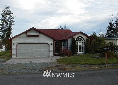 1st image of 1869 S Elhardt Street