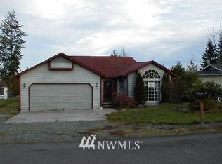 1869 S Elhardt St, Camano Island, WA 98282