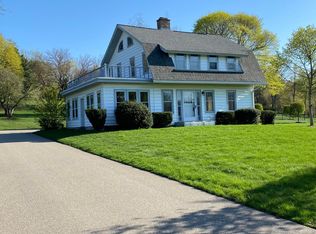 5109 Wolf Rd, Erie, PA 16505