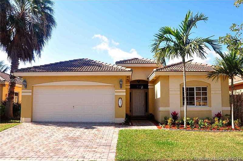 1st image of 20872 SW 91st Ct