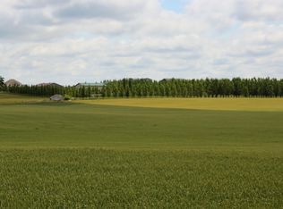 L6 B3 Townline Cir, Pelican Rapids, MN 56572