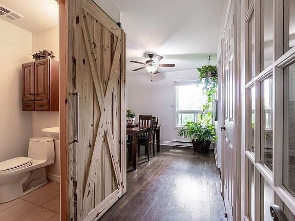 4th image of 6540 Falconer Dr #30