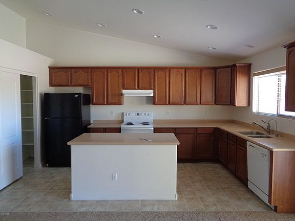 2nd image of 43402 W Oster Dr