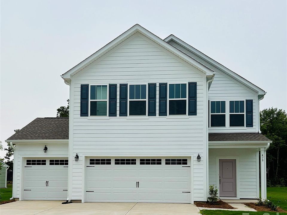 1st image of 478 Aspire Cir