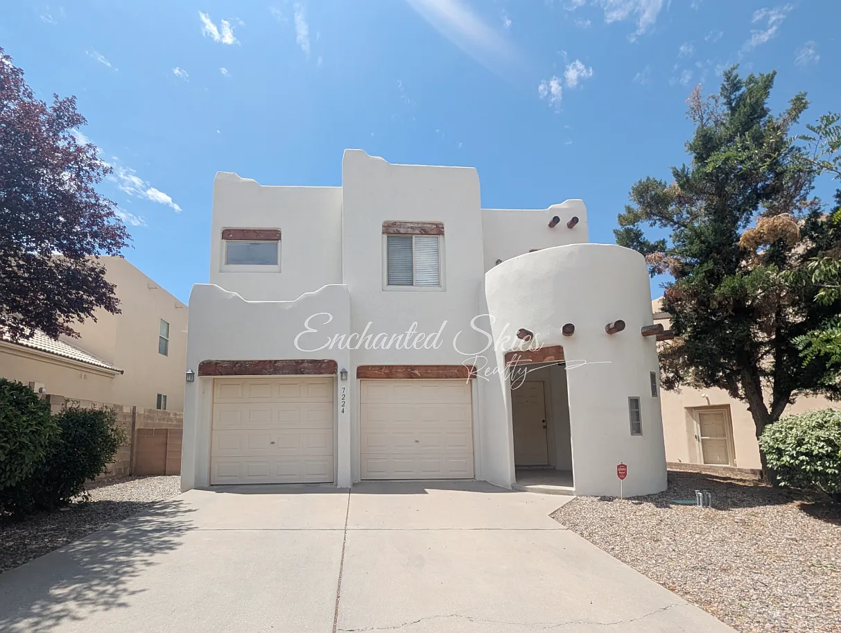 3 bed, 1625 sqft, $2,450 — Photo 2