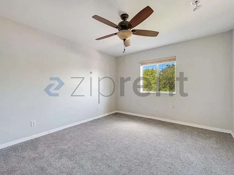 3158 Antica St — Photo 22
