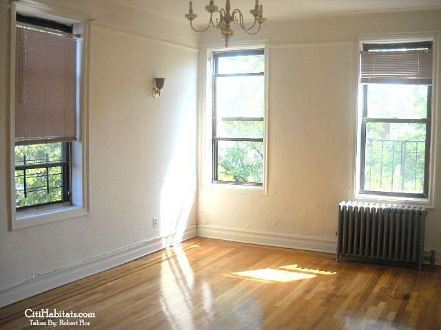 1st image of 8750 111th St APT 4A