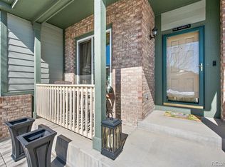 2093 E 100th Pl, Thornton, CO 80229