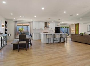 5910 E Hillery Dr, Scottsdale, AZ 85254