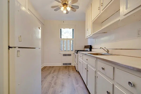 Sold by Douglas Elliman | media 9