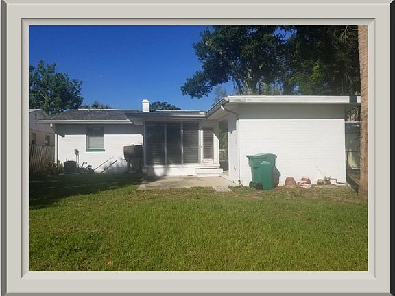 2nd image of 1541 Daytona Ave
